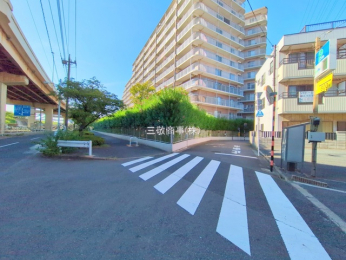 nOώʐ^@-