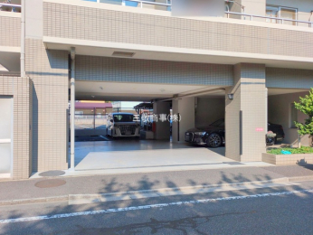 nOώʐ^@-