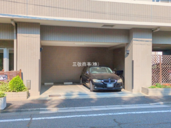 nOώʐ^@-