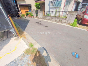 nOώʐ^@-