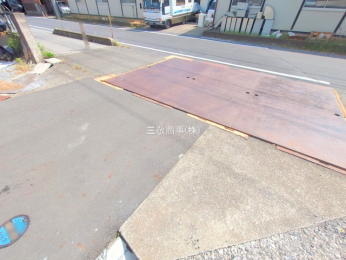 nOώʐ^@-