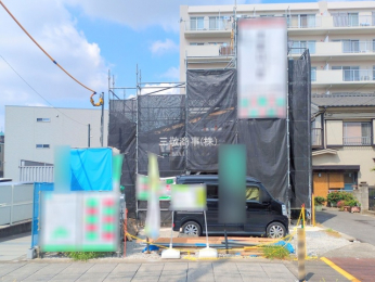 nOώʐ^@-