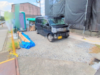 nOώʐ^@-