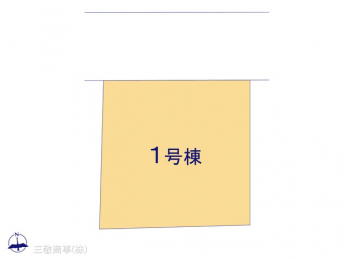 @-