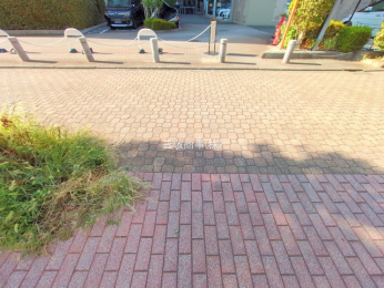 nOώʐ^@-