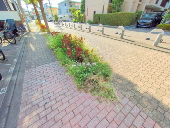 nOώʐ^@-