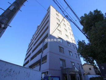 nOώʐ^@-