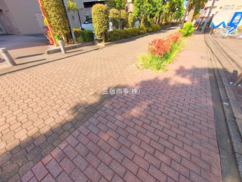 nOώʐ^@-