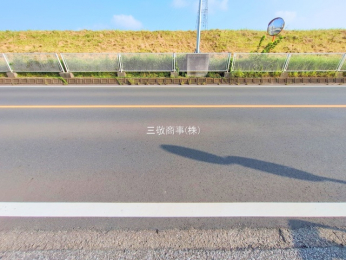 nOώʐ^@-