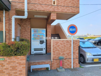 nOώʐ^@-