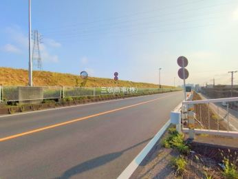 nOώʐ^@-