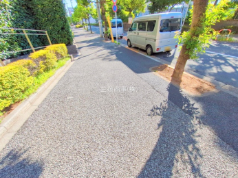 nOώʐ^@-