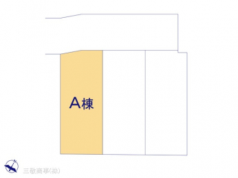 S̋}@}ʂƈقȂꍇ͌D