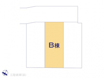 S̋}@}ʂƈقȂꍇ͌D