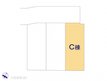 S̋}@}ʂƈقȂꍇ͌D