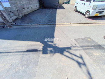 nOώʐ^@-