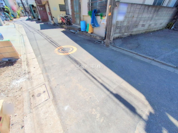 nOώʐ^@-