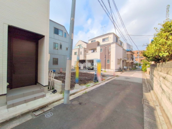 nOώʐ^@-