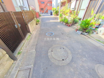 nOώʐ^@-
