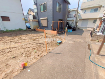 nOώʐ^@-