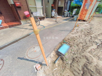 nOώʐ^@-