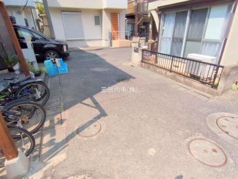 nOώʐ^@-