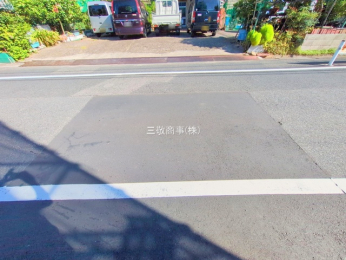 nOώʐ^@-