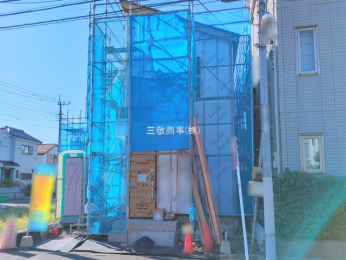 nOώʐ^@-