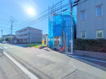 nOώʐ^@-