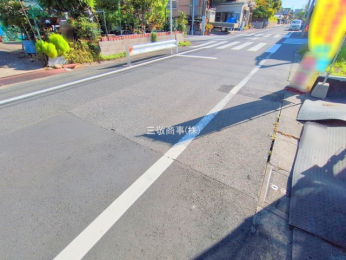 nOώʐ^@-