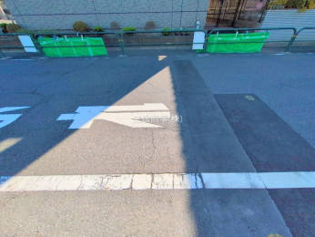nOώʐ^@-