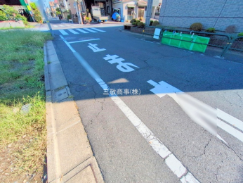 nOώʐ^@-