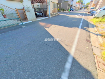 nOώʐ^@-