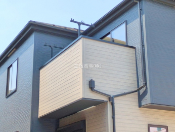 nOώʐ^@-