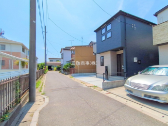 nOώʐ^@-