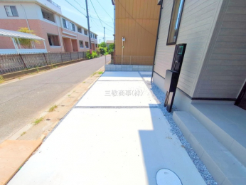 nOώʐ^@-