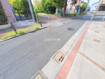 nOώʐ^@-