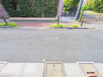 nOώʐ^@-