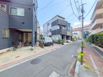 nOώʐ^@-