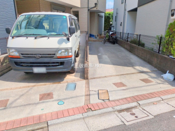 nOώʐ^@-