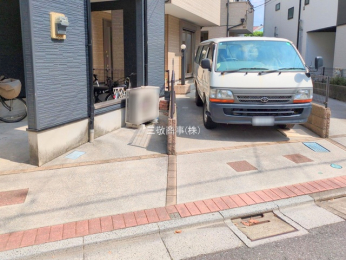 nOώʐ^@-