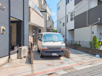 nOώʐ^@-