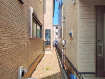 nOώʐ^@-