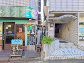 nOώʐ^@-