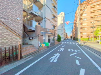 nOώʐ^@-