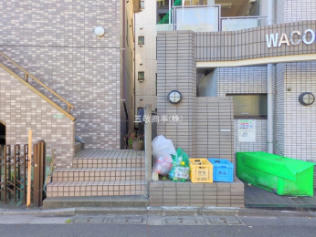 nOώʐ^@-