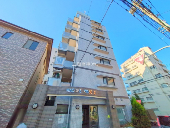 nOώʐ^@-