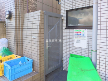 nOώʐ^@-