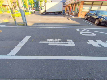 nOώʐ^@-