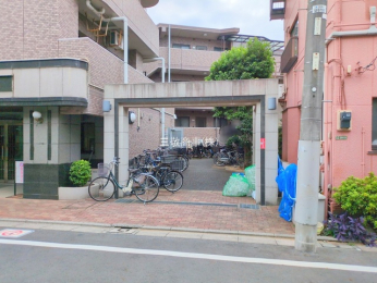 nOώʐ^@-